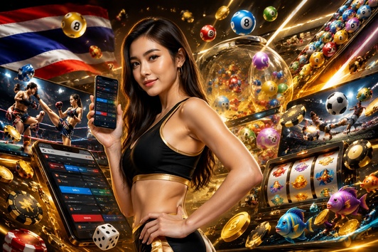 ck3334