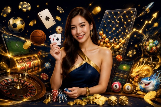 ck3334