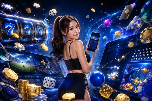 ck3334